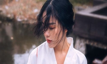 Phụ nữ trong đời mình có 3 thứ quan trọng, càng chọn kỹ bao nhiêu càng tốt bấy nhiêu