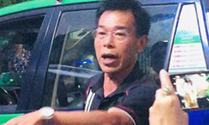 Tạm đình chỉ thẩm phán Nguyễn Hải Nam - Phó chánh án TAND quận 4, người bị tố 'bắt cóc' 3 đứa trẻ ở Sài Gòn