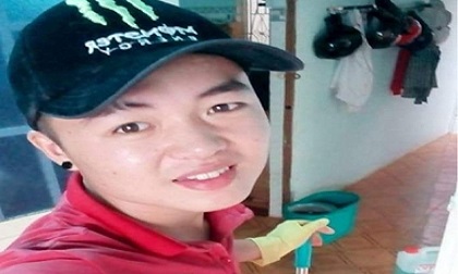 img-20190929-132907-xahoi.com.vn-w420-h252