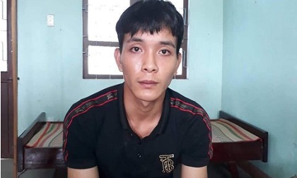 Can ngăn cãi vã, nam thanh niên bị đâm chết oan uổng
