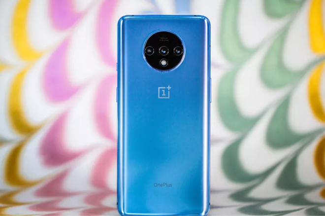 Top 10 smartphone “đáng đồng tiền bát gạo” năm 2019 hình ảnh 5 top 10 smartphone “dang dong tien bat gao” nam 2019 hinh anh 5