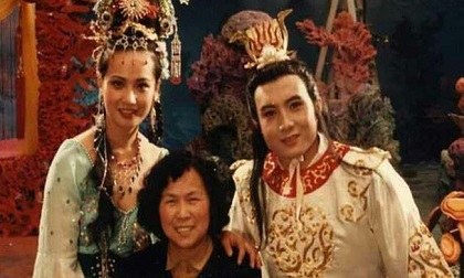 'Đệ nhất mỹ nam' Tây Du Ký 1986 có cuộc sống thật ra sao?