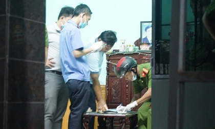 Cô giáo mầm non bị chồng sắp cưới giết vì nghi có tình mới