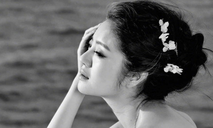 Phụ nữ dù hiền thục hay mạnh mẽ, đàn ông cũng sẽ ngoại tình, chỉ cách này mới khiến họ trọn đời say đắm