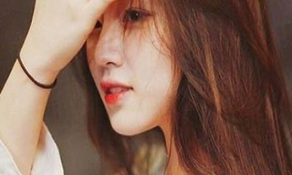 Phụ nữ có 4 dấu hiệu này chứng tỏ mang 'mệnh khổ', vất vả cả đời cũng không được đền đáp