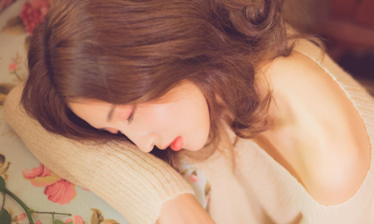 2 thứ quý giá nhất cuộc đời phụ nữ, đừng vì người đàn ông tệ bạc mà đánh đổi