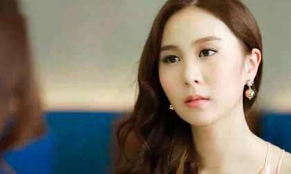 Người thứ ba đến đòi vợ nhường chồng nhưng tới khi được trao tận tay thì cô ả lại xanh mặt chạy thẳng không dám nhận