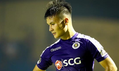 April 25 0-0 Hà Nội FC: Khách dừng bước!
