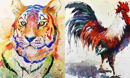 Tử vi 12 con giáp thứ 5 ngày 3/10/2019 mới và chuẩn nhất