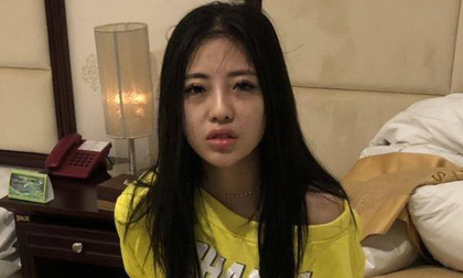 Công an TP HCM phá đường dây ma túy có sự điều hành của 'kiều nữ'