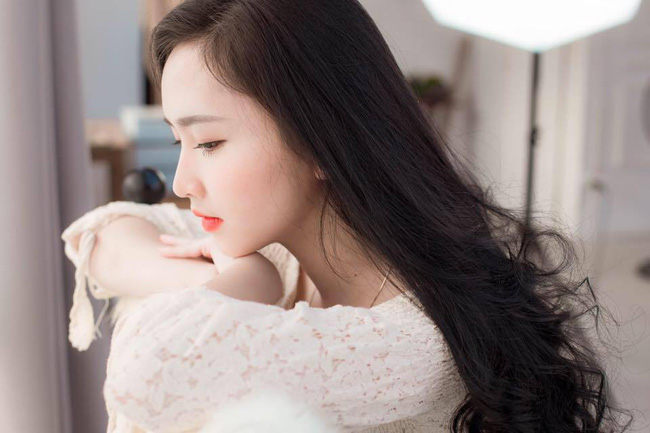 Chỉ chăm chăm đi soi chồng có biểu hiện Chỉ chăm chăm đi soi chồng có biểu hiện