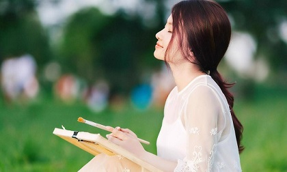 4 việc phụ nữ càng biết sớm thì lợi sớm, tránh được phiền toái, rắc rối vào người