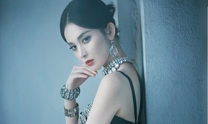 Độ tuổi đại hạn, biến động mạnh nhất trong đời của 12 con giáp, ai cũng cần biết để đề phòng