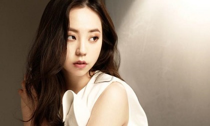 Những con giáp này cần đề phòng tiểu nhân hãm hại, chọc gậy bánh xe, làm ăn thua lỗ 3 tháng cuối năm