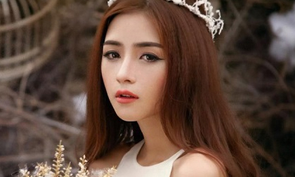 Không muốn tự tay hủy hoại hôn nhân của mình thì có những điều phụ nữ tuyệt đối không được làm