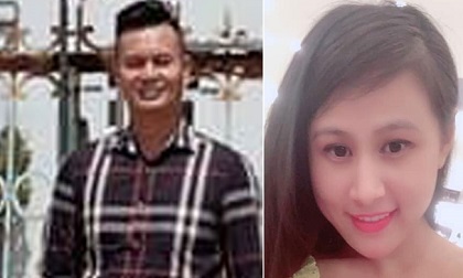 Hai vợ chồng cầm đầu đường dây cá độ bóng đá hàng trăm tỷ đồng