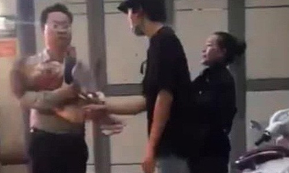 Tội 'xâm phạm chỗ ở' của vị phó chánh án từng xét xử Nguyễn Hữu Linh chịu án thế nào?