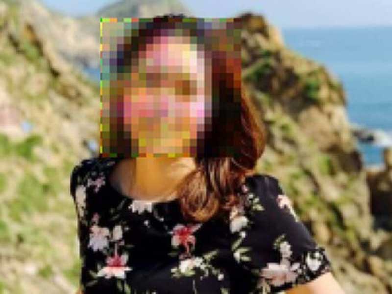 Sẽ kỷ luật nặng nữ trưởng phòng mượn bằng của chị - ảnh 1