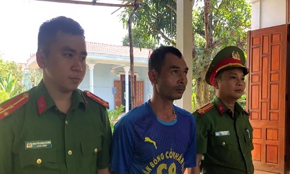 Giả chữ ký sang nhượng nhà đất, lừa đảo gần 4 tỉ đồng