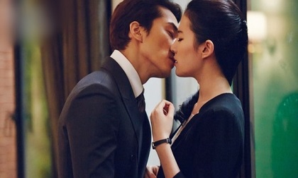 3 điều minh chứng việc phụ nữ biết ôn nhu như nước thì chính là mẫu người hấp dẫn đàn ông nhất trên đời