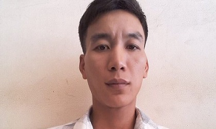 Truy tìm kẻ nửa đêm giết người, cướp xe máy