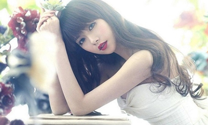 Phụ nữ đừng bao giờ nhắm mắt chọn bừa, kết hôn có thể muộn chứ tuyệt đối không thể lấy nhầm người