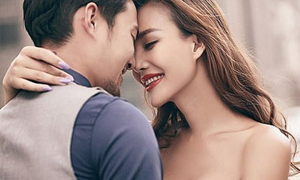 Bị bắt quả tang ngoại tình, chồng biện minh bằng lý do không ngờ