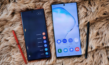 Smartphone nào có tốc độ Internet nhanh nhất hiện nay?