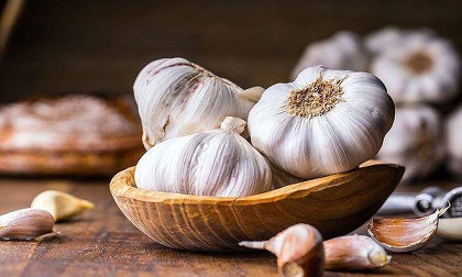 Ăn tỏi theo cách này là gây hại cho sức khỏe, số 1 cần phải tránh xa