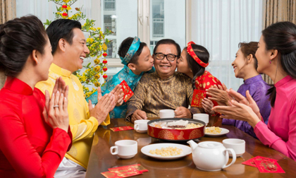 3 biểu hiện của một gia đình lụi bại, hãy chấn chỉnh sớm nếu không muốn chuốc lấy tai ương