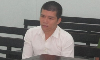 Đến nhà thắp hương còn tranh thủ hiếp dâm cháu gái gia chủ