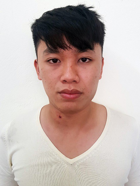 Hé lộ nguyên nhân nam thanh niên truy sát bố mẹ bạn gái trong đêm - 1