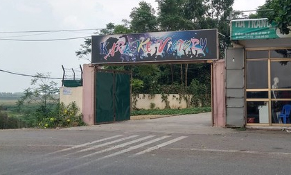 Chân dung chủ quán karaoke dùng gậy nhựa đánh, nhốt 13 nữ nhân viên vào phòng sau giờ tiếp khách