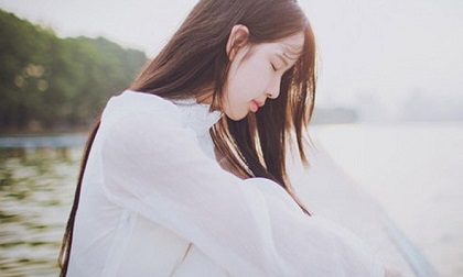 Ganh tỵ là cách nhanh nhất phá hoại bồ đề tâm, những thiện nghiệp công đức đã gây dựng đều bị mất