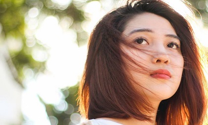 Xem tử vi 12 cung hoàng đạo thứ 5 ngày 10/10 mới và chuẩn nhất