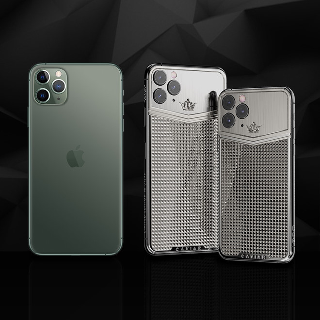 Camera iPhone 11 Pro dep xuat sac khi do mat lung hinh anh 1 