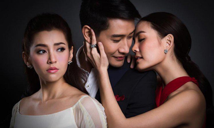 Nghẹn họng với lý do chồng đổ lỗi cho việc lên giường với cô sinh viên hàng xóm
