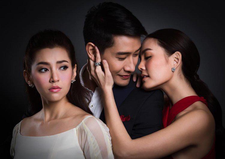 Nghẹn họng với lý do chồng đổ lỗi cho việc lên giường với cô sinh viên hàng xóm hình ảnh 1 nghen hong voi ly do chong do loi cho viec len giuong voi co sinh vien hang xom hinh anh 1