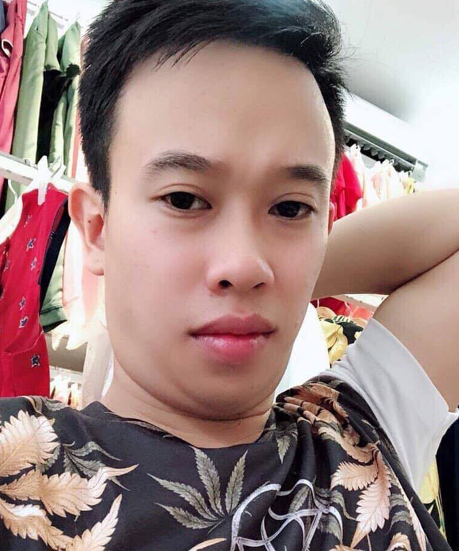Vụ cướp tiệm vàng đánh rơi balo tiền: Nghi phạm được bà con khu phố đánh giá là hiền lành, hòa đồng Vụ cướp tiệm vàng đánh rơi balo tiền: Nghi phạm được bà con khu phố đánh giá là hiền lành, hòa đồng