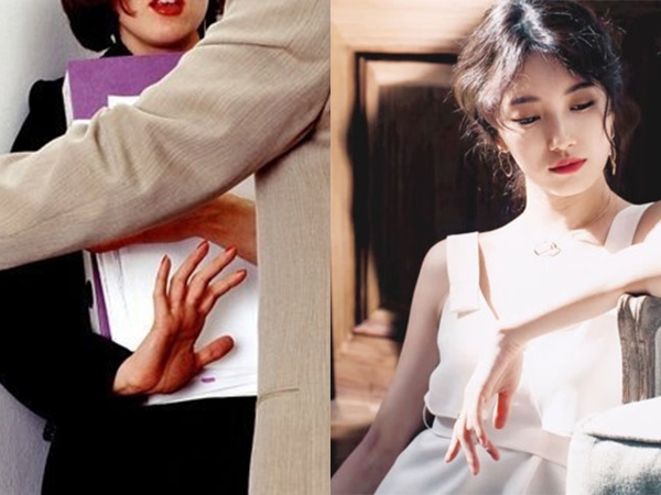 Hóa ra đây chính là 3 'chiêu độc' giúp dân ngoại tình công sở tha hồ hú hí mà chẳng lo bị phát hiện - 1 Hóa ra đây chính là 3 'chiêu độc' giúp dân ngoại tình công sở tha hồ hú hí mà chẳng lo bị phát hiện - 1