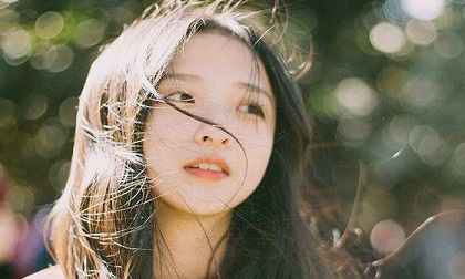 3 con giáp tính tình phóng khoáng, trượng nghĩa tốt bụng, là người lý tưởng để làm vợ