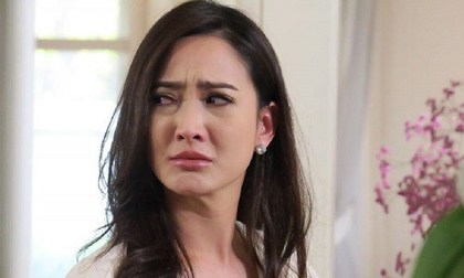 Cô vợ cao tay xử lý dứt điểm kẻ thứ 3 phá hoại gia đình: Chỉ bằng 1 câu hỏi đã khiến “tiểu tam” tái mặt bỏ đi
