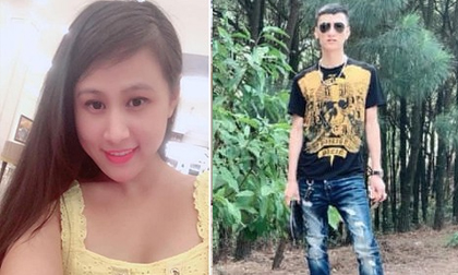 Đường dây cá độ bóng đá hàng trăm tỷ đồng bị triệt phá như thế nào?