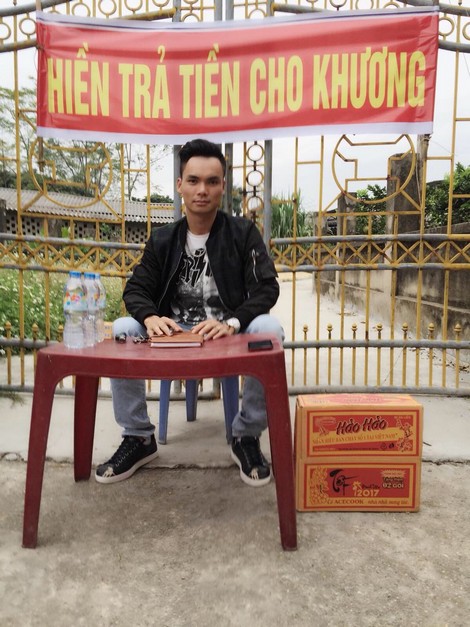 Đường dây cá độ bóng đá hàng trăm tỷ đồng bị triệt phá như thế nào? - 2
