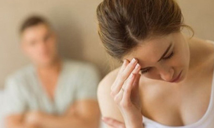 Chồng giăng bẫy hèn hạ để đến với tình nhân khi vợ không đồng ý ly hôn