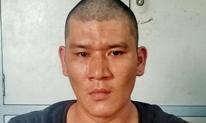 Nghi vợ ngoại tình, người chồng trẻ lùng tìm sát hại