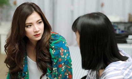 Em chồng ly hôn xong mang 2 con đến ăn bám, đã vậy mỗi tháng còn xin 5 triệu mua sữa bỉm