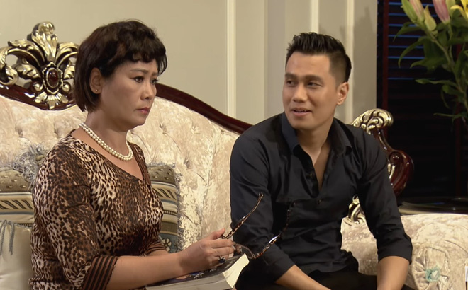 kho nghi vi nguoi yeu nang nac phan doi toi dung tien mua nha de chua benh cho me hinh anh 1
