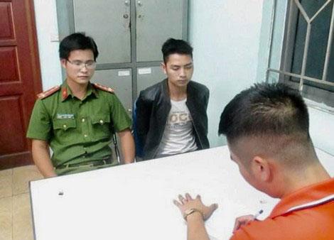 Bi kịch từ những mái ấm không trọn vẹn - 1