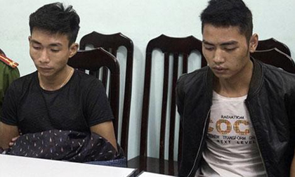 Bi kịch từ những mái ấm không trọn vẹn
